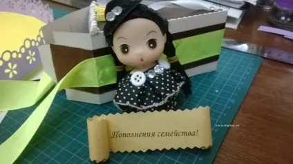 Мамина сторінка - інтереси, творчість, хобі - майстер-клас - тортик в техніці орігамі з (мамина) Мамина сторінка - інтереси, творчість, хобі - майстер-клас - тортик в техніці орігамі з