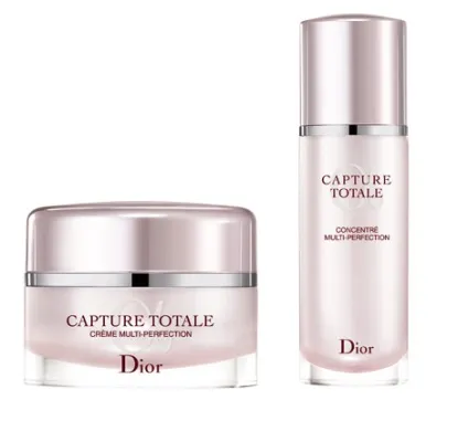 Маминими словами dior capture totale vs fraxel, beauty insider (beauty) Маминими словами dior capture totale vs fraxel, beauty insider