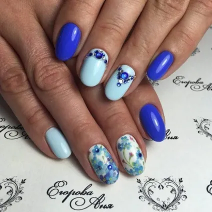Манікюр який подобається чоловікам - beauty club (манікюр) Манікюр який подобається чоловікам - beauty club