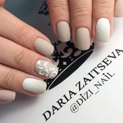 Манікюр який подобається чоловікам - beauty club (манікюр) Манікюр який подобається чоловікам - beauty club