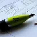 Маркерне вудилище і його призначення (вудилище) Маркерне вудилище і його призначення