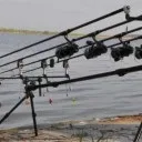 Маркерне вудилище і його призначення (словами досвідчених рибалок) Маркерне вудилище і його призначення