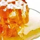 Маска для обличчя з меду і яйця - медові маски для обличчя - народні рецепти і засоби з медом -