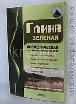 Маска для сухої шкіри обличчя в домашніх умовах підтягують маски, для проблемної, що в'яне, (маска) Маска для сухої шкіри обличчя в домашніх умовах підтягують маски, для проблемної, що в'яне,