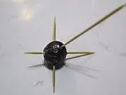 Маркерна оснащення своїми руками - саморобки для риболовлі своїми руками (маркерная оснащення своїми руками) Маркерна оснащення своїми руками - саморобки для риболовлі своїми руками