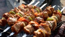 Маринований курча в часнику від лари Кацова, рецепт приготування в домашніх умовах (рецепт) Маринований курча в часнику від лари Кацова, рецепт приготування в домашніх умовах