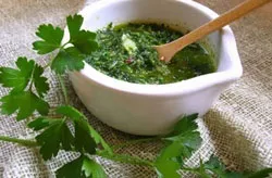 Маска для обличчя з меду (маска для обличчя з меду. Молодість і краса для нашої шкіри) Маска для обличчя з меду