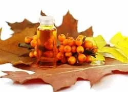 Маска для обличчя з меду (меду) Маска для обличчя з меду