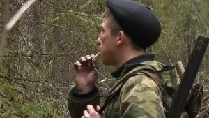 Манок на рябчика - як його зробити своїми руками і як манить птицю (руками) Манок на рябчика - як його зробити своїми руками і як манить птицю