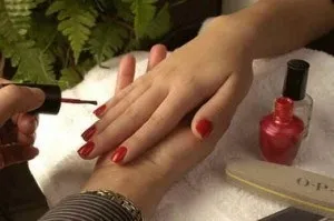 Манікюр в домашніх умовах керівництво для бажаючих зробити красивий манікюр (красивий манікюр в домашніх умовах) Манікюр в домашніх умовах керівництво для бажаючих зробити гарний манікюр