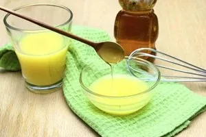 Маска з вівсянки від прищів рекомендації по очищенню шкіри (вівсянки) Маска з вівсянки від прищів рекомендації по очищенню шкіри