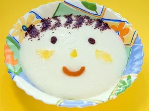 Манна каша для дітей користь і шкода, як варити, рецепт (дітей) Манна каша для дітей користь і шкода, як варити, рецепт