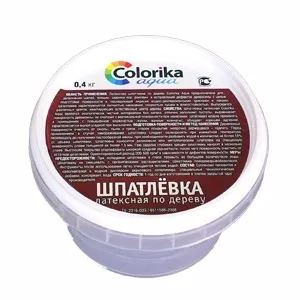Маска клону - форум самодельщиков
