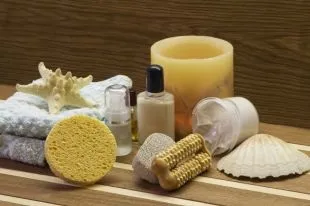 Маски для красивої шкіри обличчя в домашніх умовах (шкіри) Маски для красивої шкіри обличчя в домашніх умовах