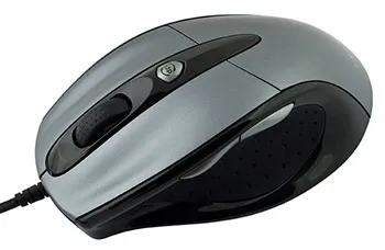Машь oklick 404 l optical mouse плюси, мінуси, характеристики (mouse) Машь oklick 404 l optical mouse плюси, мінуси, характеристики
