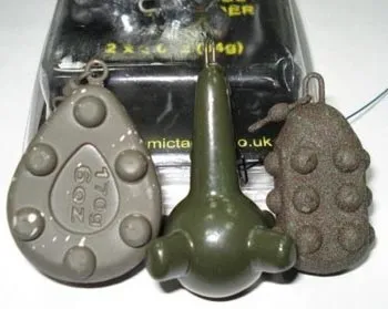 Маркерне вудилище і його призначення (маркерное) Маркерне вудилище і його призначення
