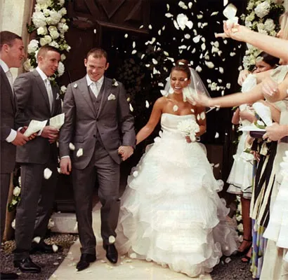 Marchesa, енциклопедія моди