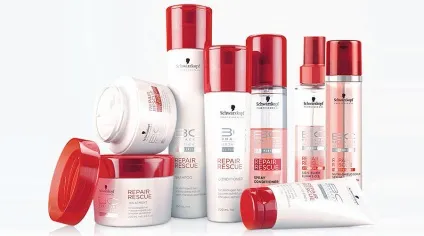 Маска-пілінг skin food, матирующий крем payot і інша косметика - відгуки редакторів beauty