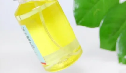 Маска для догляду за волоссям ідеальний догляд hair care - сайт про моду і стиль (маска ідеальний догляд огляд) Маска для догляду за волоссям ідеальний догляд hair care - сайт про моду і стиль