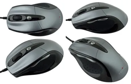 Машь oklick 404 l optical mouse плюси, мінуси, характеристики (mouse) Машь oklick 404 l optical mouse плюси, мінуси, характеристики