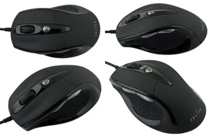 Машь oklick 404 l optical mouse плюси, мінуси, характеристики (oklick) Машь oklick 404 l optical mouse плюси, мінуси, характеристики