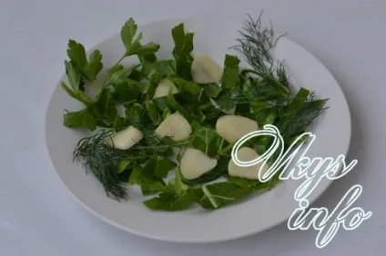 Мариновані помідори солодкі на зиму - рецепт з фото (рецепт) Мариновані помідори солодкі на зиму - рецепт з фото