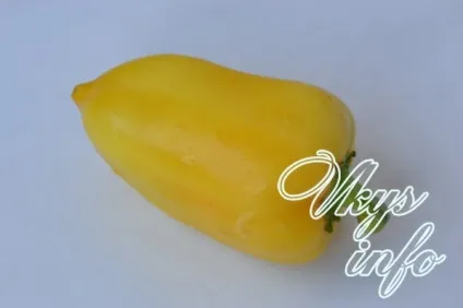 Мариновані помідори солодкі на зиму - рецепт з фото (солодкі) Мариновані помідори солодкі на зиму - рецепт з фото