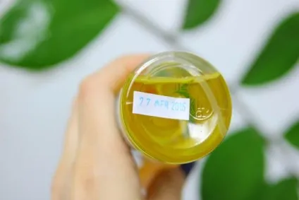 Маска для догляду за волоссям ідеальний догляд hair care - сайт про моду і стиль (волоссям) Маска для догляду за волоссям ідеальний догляд hair care - сайт про моду і стиль