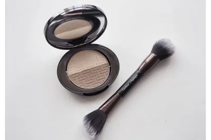 Маска-пілінг skin food, матирующий крем payot і інша косметика - відгуки редакторів beauty