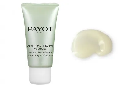 Маска-пілінг skin food, матирующий крем payot і інша косметика - відгуки редакторів beauty