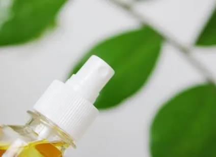 Маска для догляду за волоссям ідеальний догляд hair care - сайт про моду і стиль (маска) Маска для догляду за волоссям ідеальний догляд hair care - сайт про моду і стиль