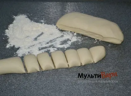Манти в мультиварці рецепт з фото (рецепт) Манти в мультиварці рецепт з фото