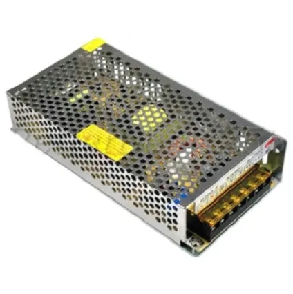 Маркування стабилитронов детальний опис