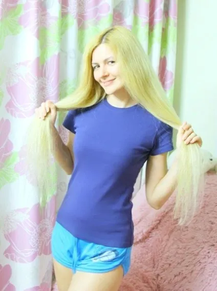 Маска для догляду за волоссям ідеальний догляд hair care - сайт про моду і стиль (масло наносити на сухе або вологе волосся) Маска для догляду за волоссям ідеальний догляд hair care - сайт про моду і стиль