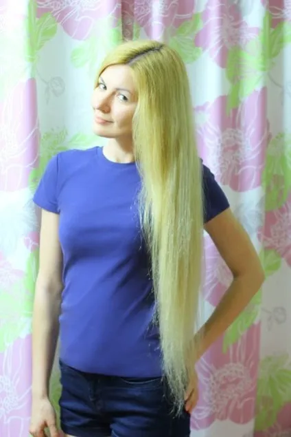 Маска для догляду за волоссям ідеальний догляд hair care - сайт про моду і стиль (meelameelo) Маска для догляду за волоссям ідеальний догляд hair care - сайт про моду і стиль