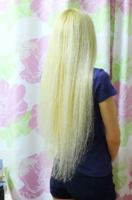 Маска для догляду за волоссям ідеальний догляд hair care - сайт про моду і стиль (маска) Маска для догляду за волоссям ідеальний догляд hair care - сайт про моду і стиль