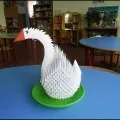 Майстер-клас для педагогів «трохи про мармурування» (конспекти занять) Майстер-клас для педагогів «трохи про мармурування»