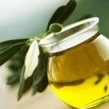 Масло чайного дерева - кращий засіб від грибка нігтів (олія) Масло чайного дерева - кращий засіб від грибка нігтів