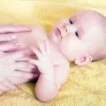 Масаж ніг при вагітності, ваш масаж (нога масаж вагітність) Масаж ніг при вагітності, ваш масаж