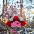 Майстер-клас для батьків «здрастуй, гра! Як організувати активний відпочинок з дитиною вдома »(батьків) Майстер-клас для батьків «здрастуй, гра! Як організувати активний відпочинок з дитиною вдома »