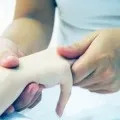 Масаж при дисплазії кульшового сустававаш масаж, ваш масаж (тазостегнового) Масаж при дисплазії кульшового сустававаш масаж, ваш масаж