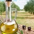 Масло руколи застосування в домашніх умовах (масло) Масло руколи застосування в домашніх умовах