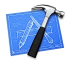 Масажний стіл своїми руками (масажний) Масажний стіл своїми руками