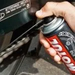 Масляне, водяне і повітряне охолодження мотоцикла (охолодження) Масляне, водяне і повітряне охолодження мотоцикла