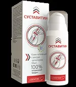 Масажери для спини різновиди і терапевтичний вплив (вплив) Масажери для спини різновиди і терапевтичний вплив