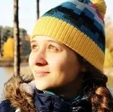 Масло bubchen від розтяжок