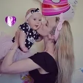 Масло bubchen від розтяжок
