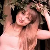 Масло bubchen від розтяжок