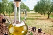 Масло руколи застосування, властивості (властивості) Масло руколи застосування, властивості