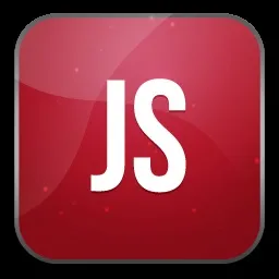 Масштабування зображень в css